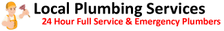 Spiceland Plumbers